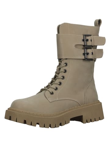Ara Shoes Boots beige