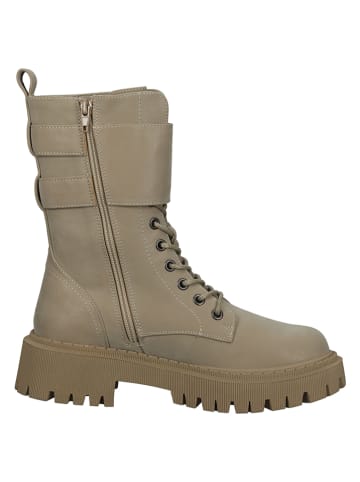 Ara Shoes Boots beige