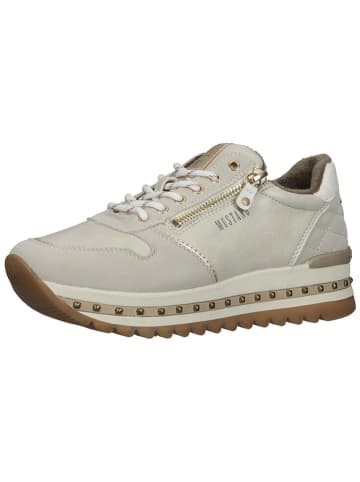 Ara Shoes Sneakers in Beige