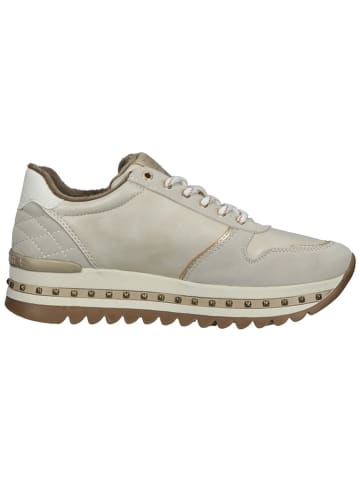 Ara Shoes Sneakers beige