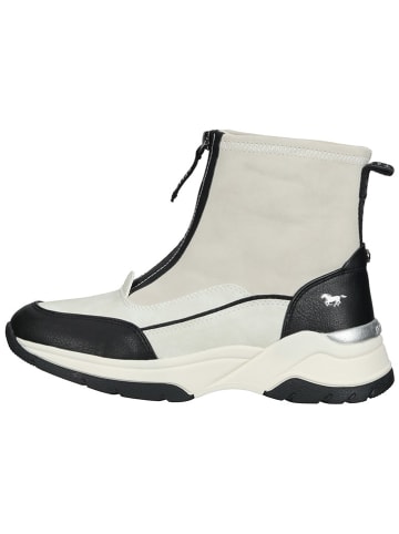 Ara Shoes Boots crème