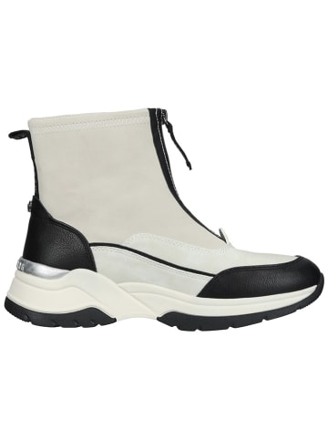 Ara Shoes Boots crème