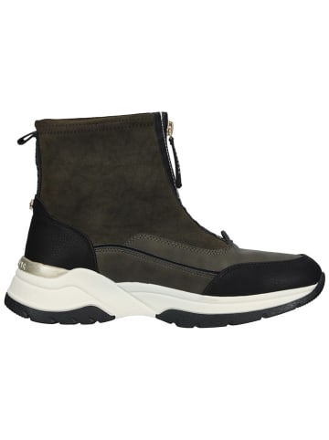 Ara Shoes Boots kaki