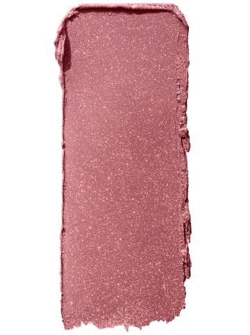 Maybelline New York Lippenstift "Super Stay Ink Crayon - 185 Piece Of A Cake", 1,5 g