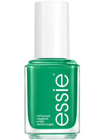 Essie Nagellack - 905 never greener - 13,5 ml