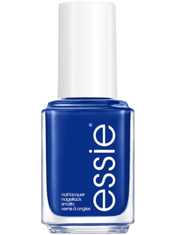 Essie Lakier do paznokci - 906 Push Play - 13,5 ml