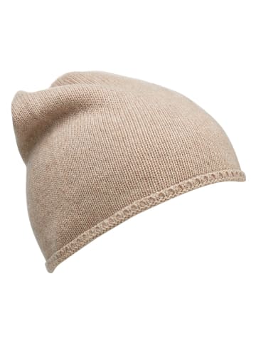 Camel Active Beanie in Beige