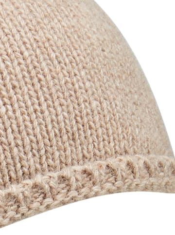 Camel Active Beanie in Beige