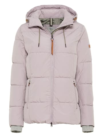 Camel Active Steppjacke n Rosa