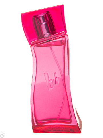 Bruno Banani Pure - eau de parfum, 30 ml