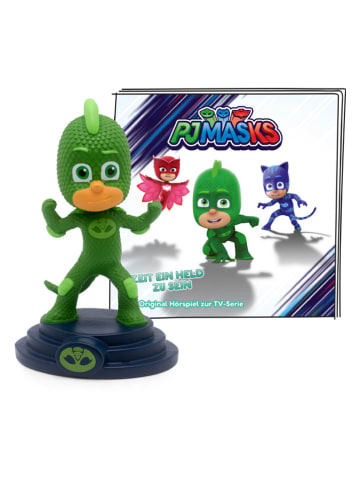 tonies Hörfigur "PJ Masks - Zeit ein Held zu sein"" - ab 5 Jahren