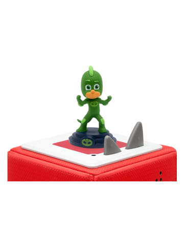 tonies Hörfigur "PJ Masks - Zeit ein Held zu sein"" - ab 5 Jahren
