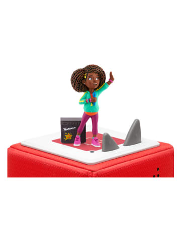 tonies Hörfigur "Karma's Welt" - ab 5 Jahren