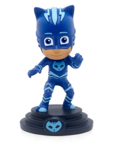 tonies Hörfigur "PJ Masks - Los geht's Pyjamahelden" - ab 5 Jahren