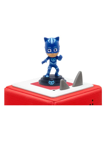 tonies Hörfigur "PJ Masks - Los geht's Pyjamahelden" - ab 5 Jahren