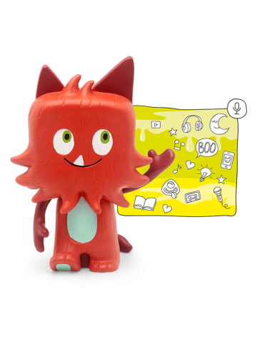 tonies Hörfigur "Kreativ-Tonie Monster" - ab 3 Jahren