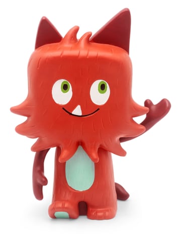 tonies Hörfigur "Kreativ-Tonie Monster" - ab 3 Jahren