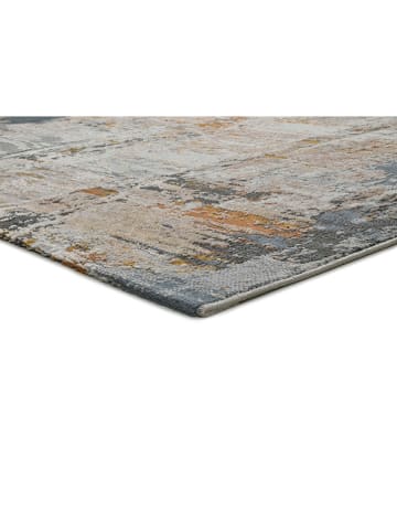 Moma Dywan "Springs" w kolorze beżowym