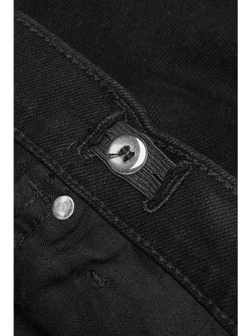 KIDS ONLY Jeans - Slim fit - in Schwarz