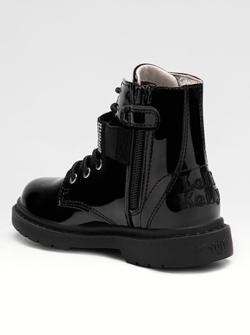 Lelli Kelly Stiefeletten in Schwarz