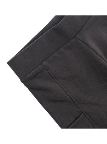 COOL CLUB Jegging antraciet