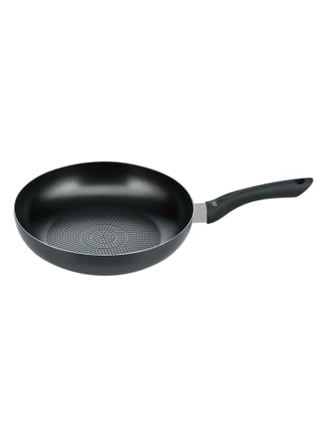 Elo Braadpan "Smart Life" zwart - Ø 24 cm