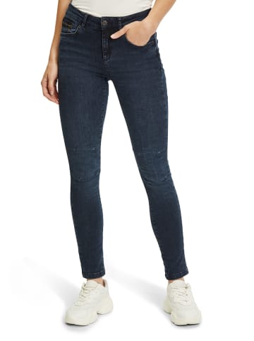 CARTOON Jeans - Skinny fit - in Dunkelblau