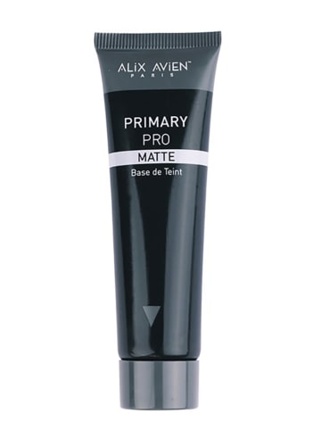 ALIX AVIEN Primer "Primary Pro Matte" - 30 ml