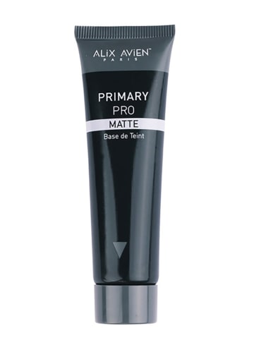 ALIX AVIEN Primer "Primary Pro Matte", 30  ml