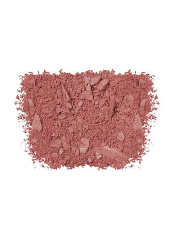 ALIX AVIEN Rouge "Powder Blush - PB101 Nude Pink", 10 g