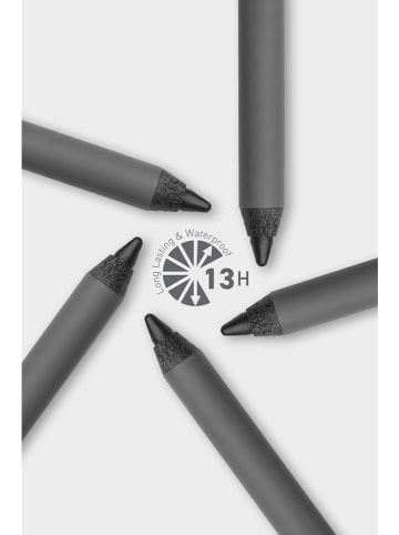 ALIX AVIEN Oogpotlood "Extreme Lasting Effect Eye Pencil", 1,2 g