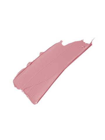 ALIX AVIEN Lippenstift "Glossy Lipstick - 301 Bright Pink", 4 g