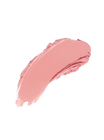 ALIX AVIEN Lippenstift "Matte Lipstick - 401 Soft Pink", 4 g