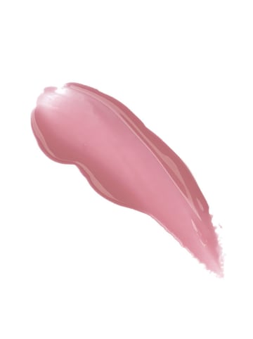 ALIX AVIEN Lipgloss - LG02 Dusty Pink, 3 ml