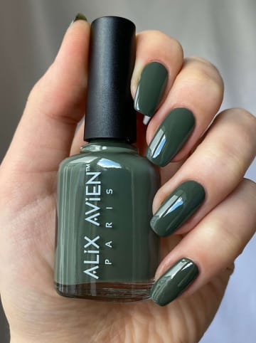 ALIX AVIEN Nagellak - 110, 11 ml