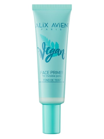 ALIX AVIEN Primer "Vegan Face Primer", 30 ml