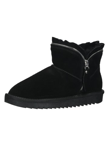 Ara Shoes Winterboots zwart