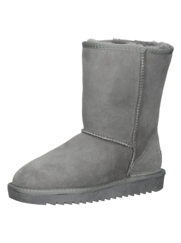 Ara Shoes Winterboots in Grau