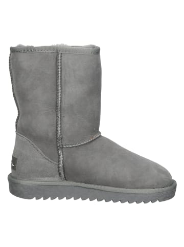 Ara Shoes Winterboots in Grau