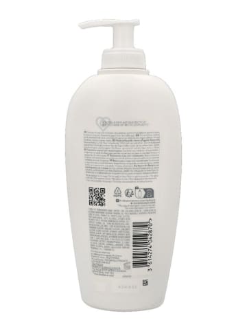 Biotherm Krem do ciała "Baume Corps Oil Therapy" - 400 ml