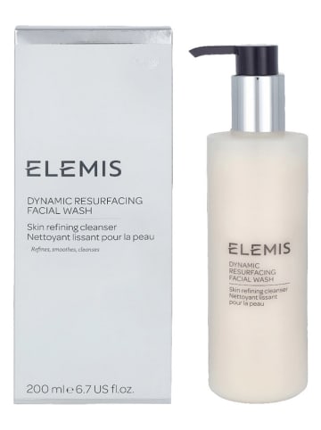 Elemis Reinigungsgel "Dynamic Resurfacing", 200 ml