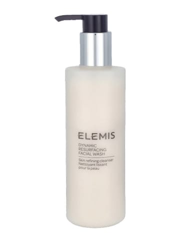Elemis Żel oczyszczający "Dynamic Resurfacing" - 200 ml