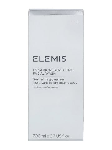 Elemis Reinigingsgel "Dynamic Resurfacing", 200 ml