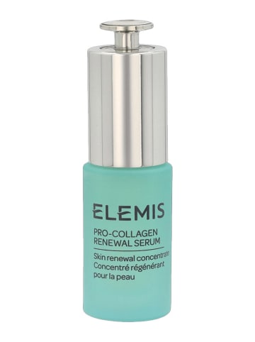 Elemis Serum do twarzy "Pro-Collagen Renewal" - 15 ml
