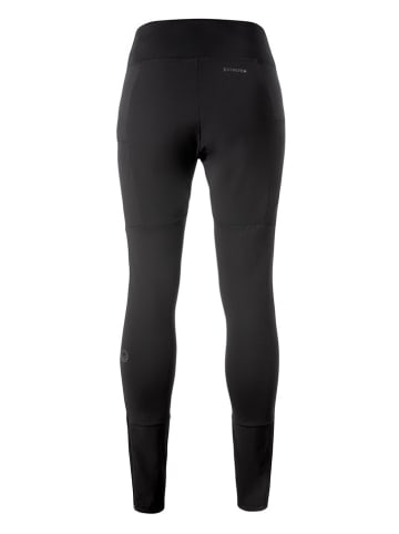 Halti Functionele legging "Pallas" zwart