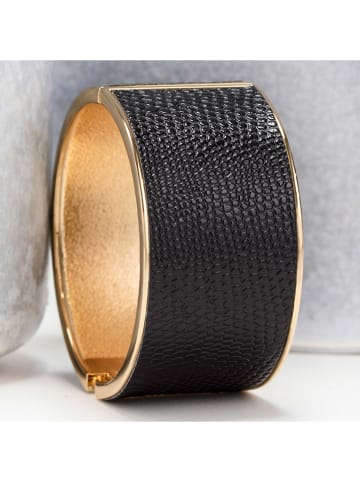 MENTHE À L'O Vergulde armband