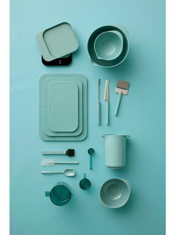 Rosti Seiher in Grün - 1,5 l