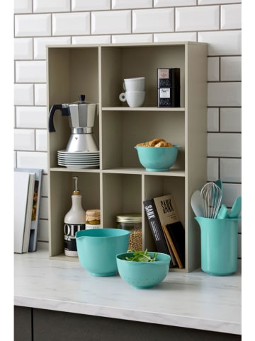 Rosti Seiher in Mint - 1,5 l