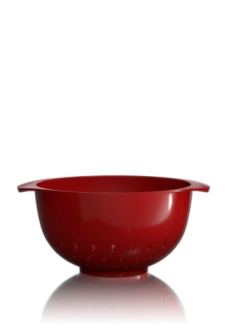 Rosti Seiher in Rot - 1,5 l