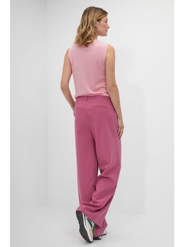 Josephine & Co Broek roze